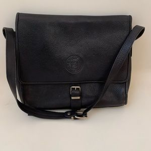 SOLDFendi Vintage Bag